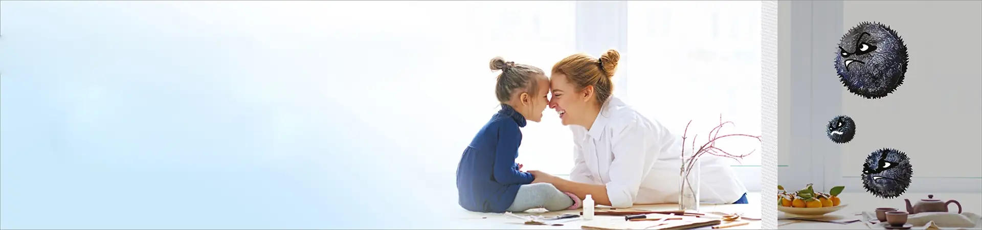 Your children will thank you