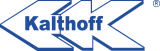 Kalthoff Luftfilter und Filtermedien
