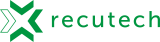 recutech
