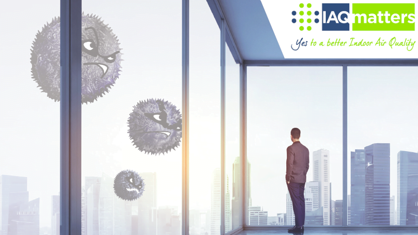 2017-04 - IAQmatters