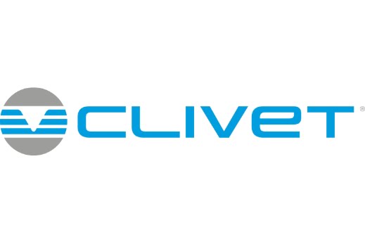 Clivet