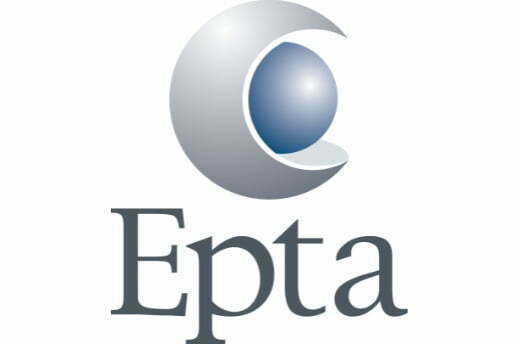 Epta