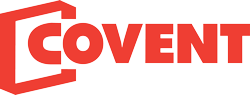 Logo Covent