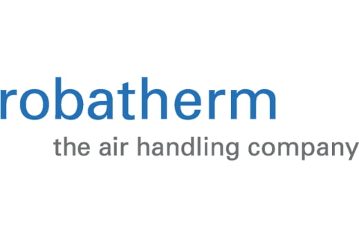 robatherm