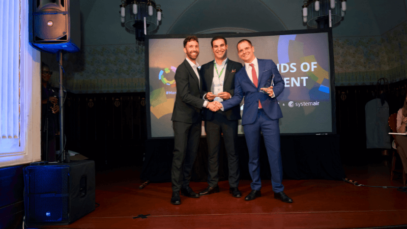 2025-10-30 - Related image