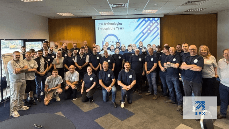 2025-11-04 - Press image