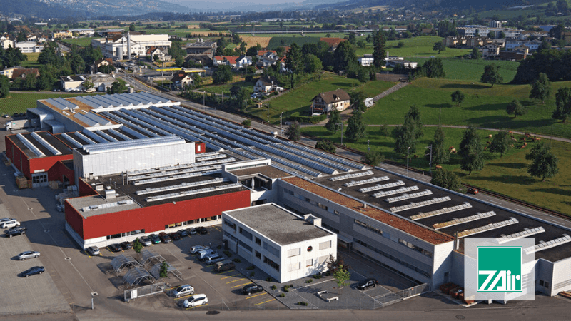 2025-11-06 - Related image