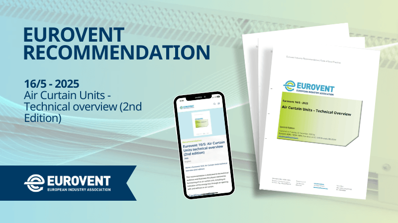 2025-12-03 - Related image