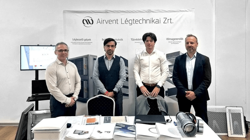 2026-03-18 - Related image