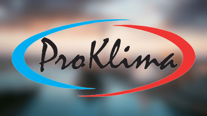 2026-03-20 - Related image