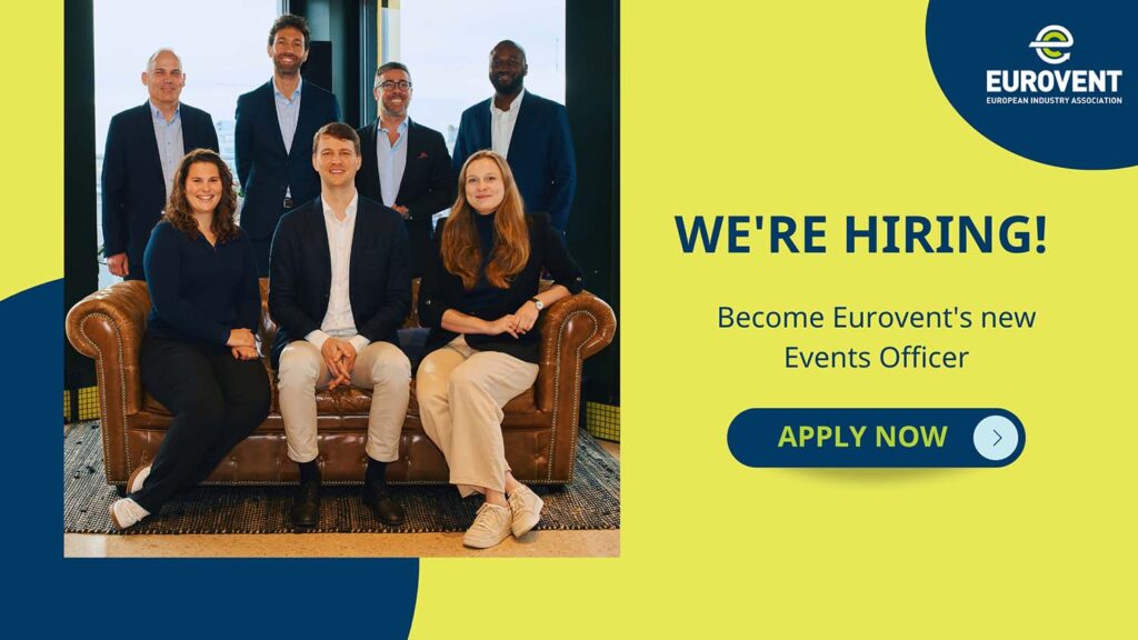 Join Our Team