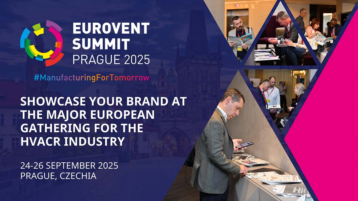 2025 Summit: 800x450 banners - 5