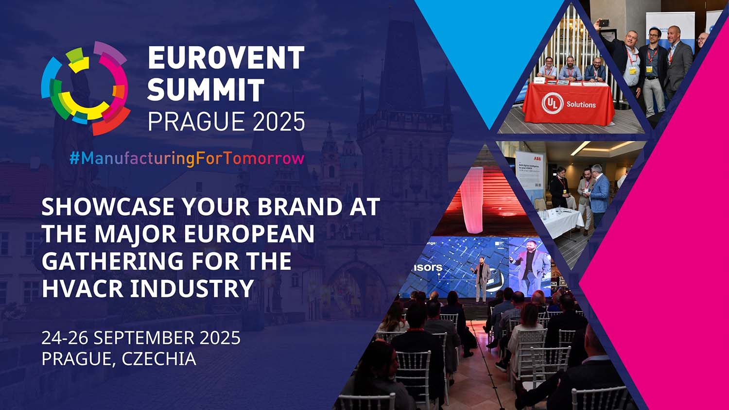 2025 Summit: 800x450 banners - 7
