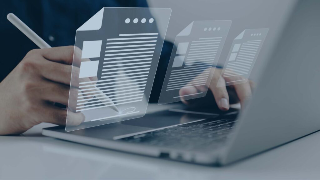 Eurovent Extranet
