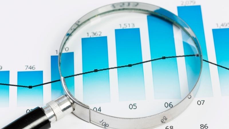 Conformity and Market Surveillance 4