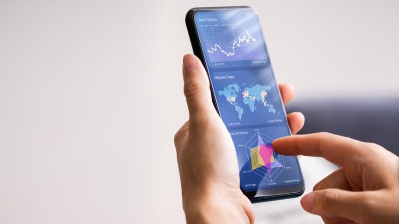 Conformity and Market Surveillance 5