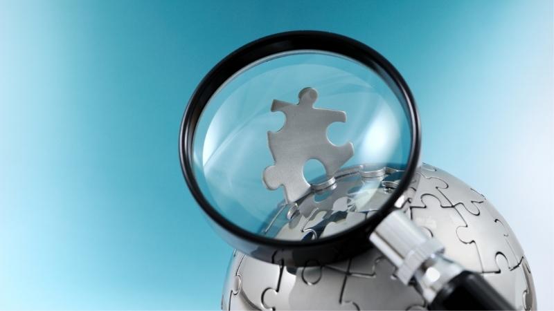 Conformity and Market Surveillance 6