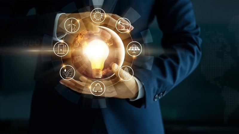 Energy Efficiency Directive 2 Energy Efficiency Directive 2