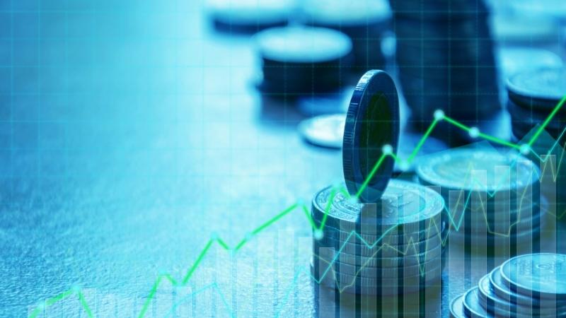 Finance and Funding 4