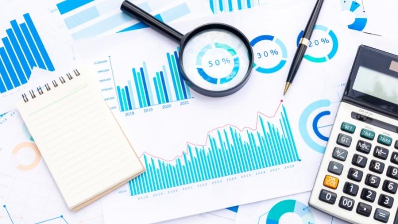 Finance and Funding 7 Finance and Funding 7