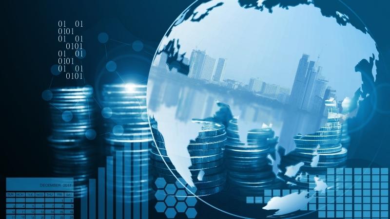 Finance and Funding 9