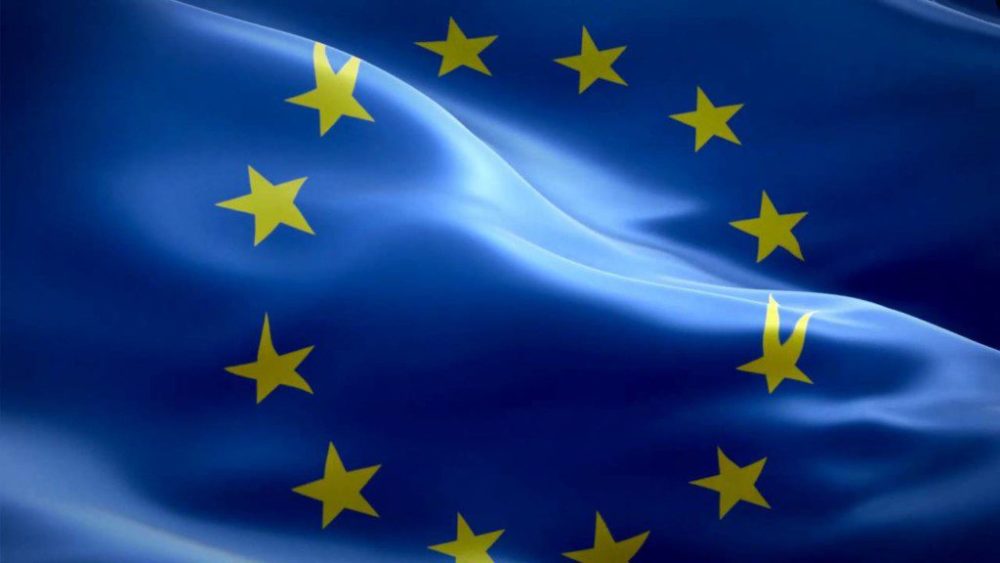 Eurovent policy Eurovent policy