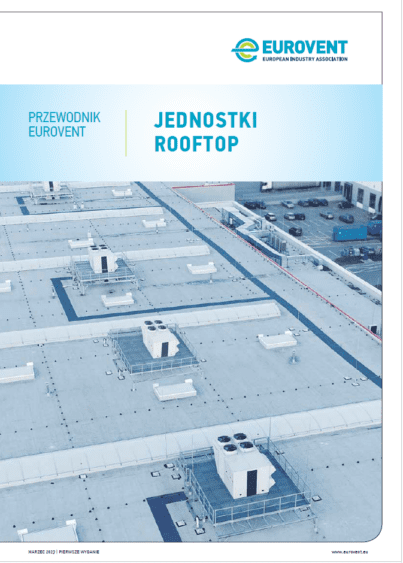RTU Guidebook PL