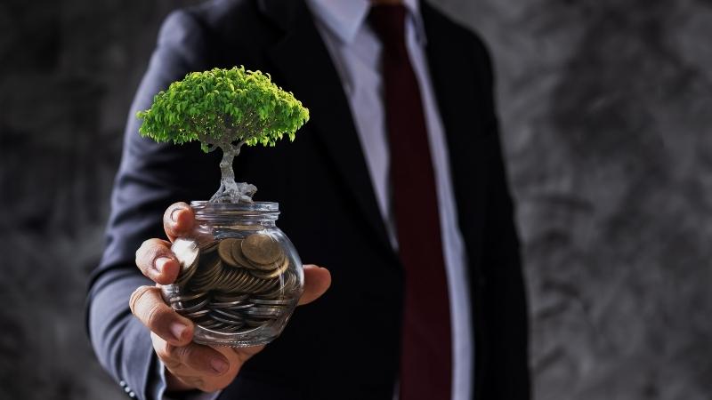 Sustainable Products 10