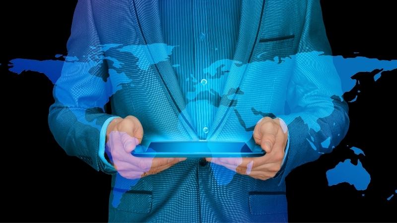 Trade and Competitiveness 1