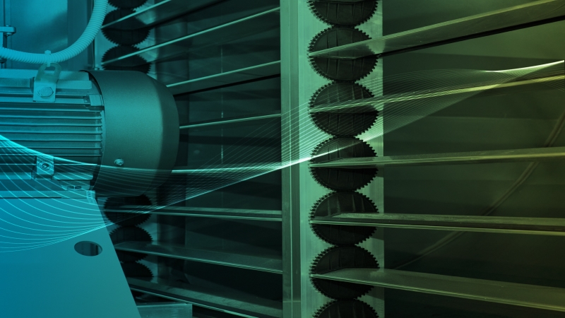 04_Air Handling Units