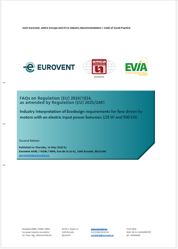 FAQ cover