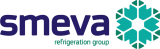 Smeva